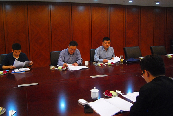 杭州市场监督管理局领导考察乐动(中国)中心2.jpg 杭州市场监督管理局领导考察乐动(中国)中心2.jpg