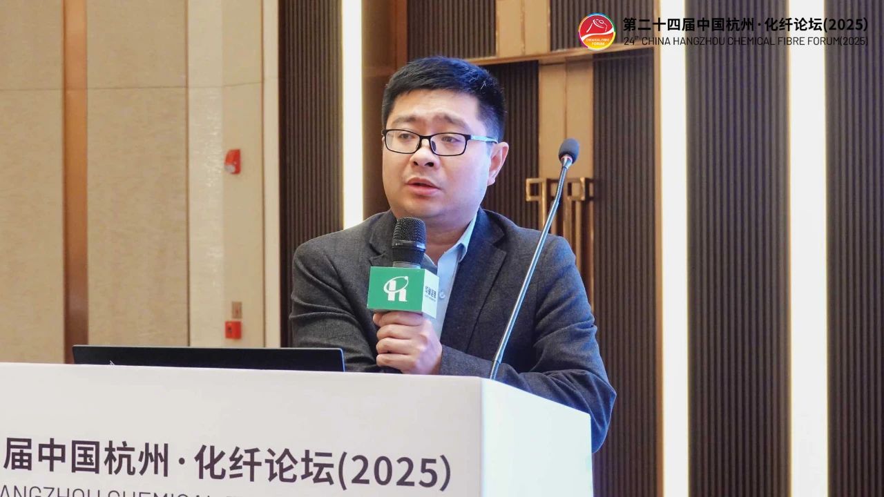 acc5bf68c534def8c1ccdd52d894a357.jpg